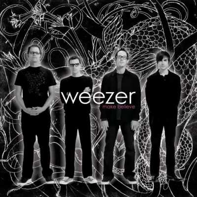 Anyone like Smashing Pumpkins?