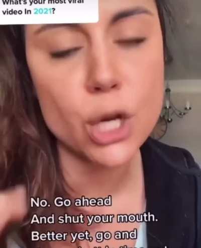 i can&rsquo;t take it anymore
