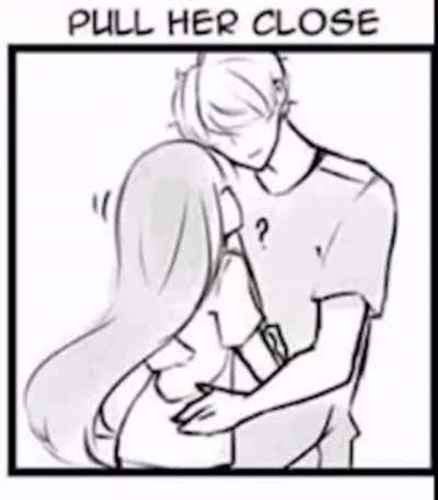 top ten saddest moments