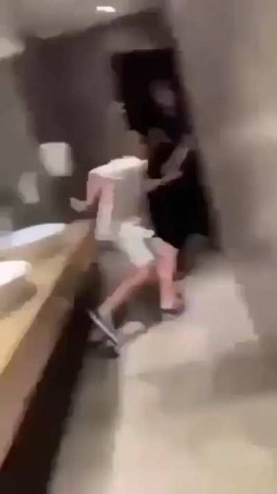 Surprise Ending 🤤