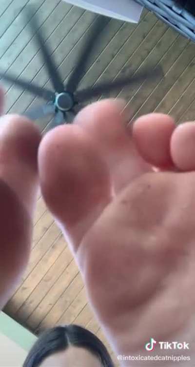 @RyderMcCrann haven&rsquo;t seen this one on this Reddit