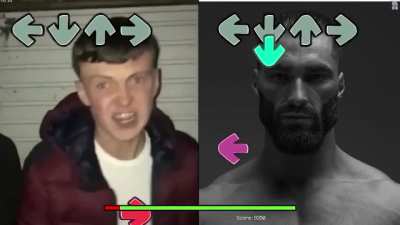 _________