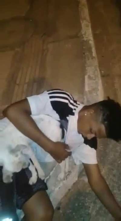n usem drogas