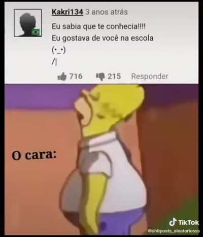 PORRA mano