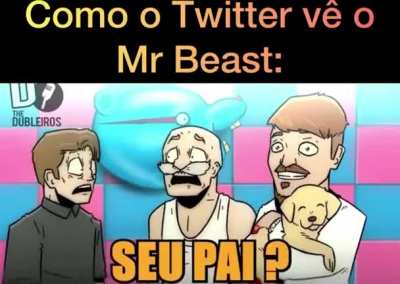 Jacare_praiano