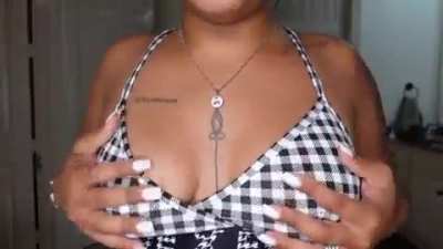 Carmenpritchett_ - Video #6178