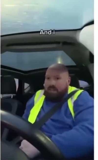 AAAAAAAAAAAAAAAAAAAAA