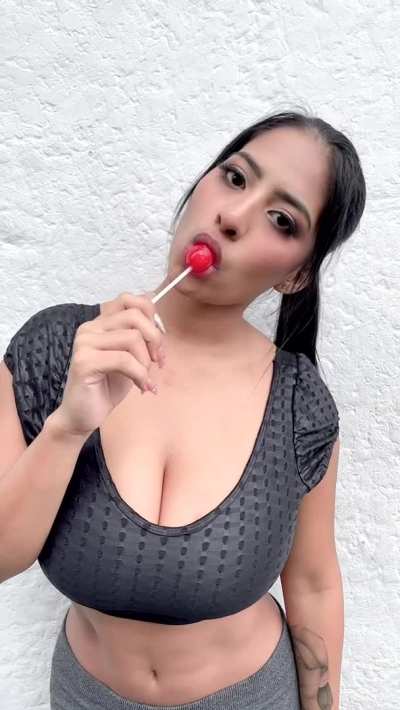Wait for it ;)