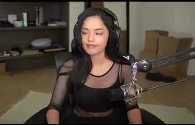 clip 5