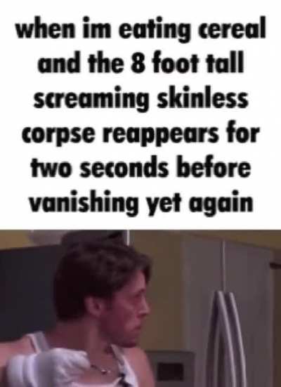 ha ha heh heh h-