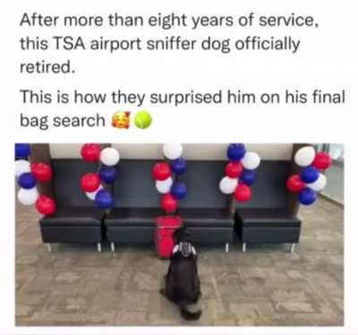 This made me cry