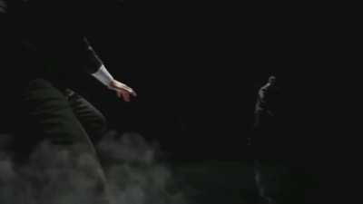 When two legends collide.. (Rest in Peace Satoru Iwata)