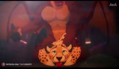Yiff