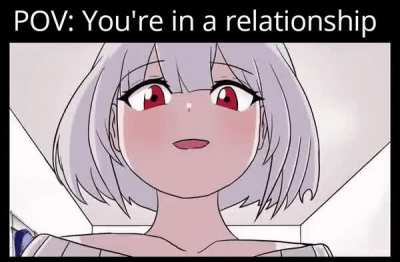 Not sorry