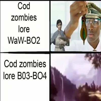 rule