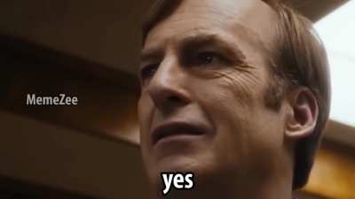 lawyers be like