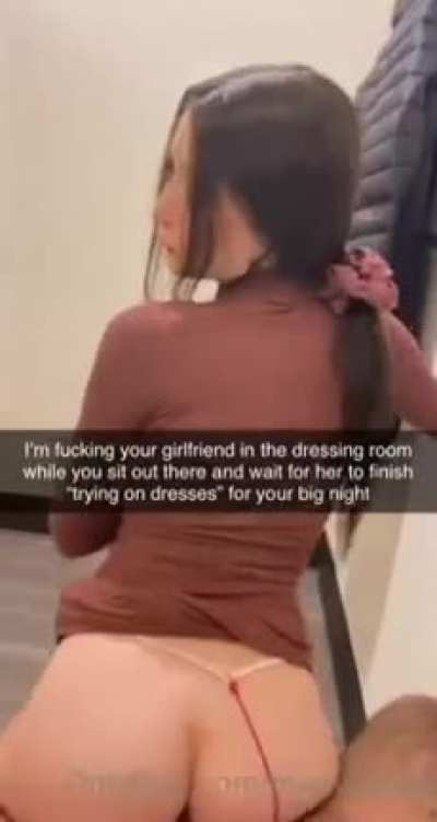 😔