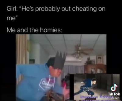 Legendary
