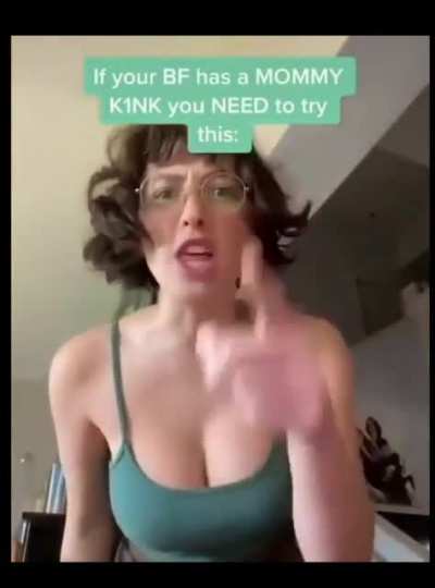 rule