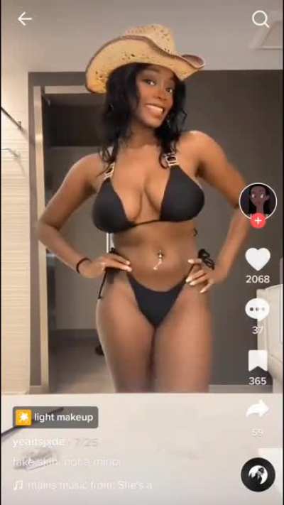 @yeaitsjxde