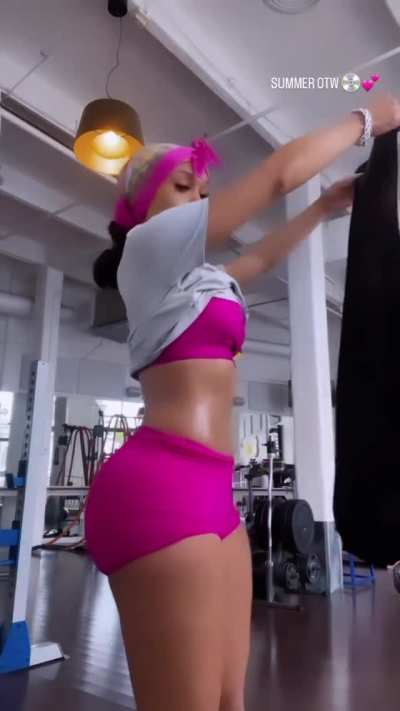 saweetie