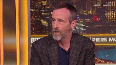 Scott Horton exposes the Zionist regime's terrifying assassination programs used in Gaza.