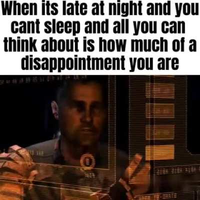 Real