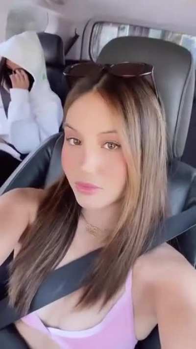 Jayka