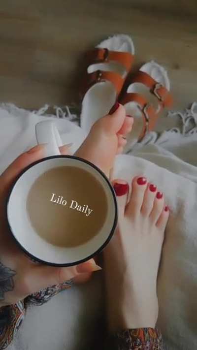 Coffeetime ♡