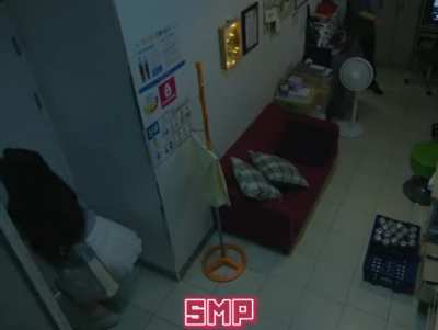 Kim Yoo-jung in Backstreet Rookie
