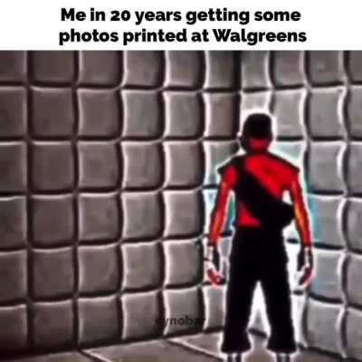 HAHAHA 😂😰🤣😢
