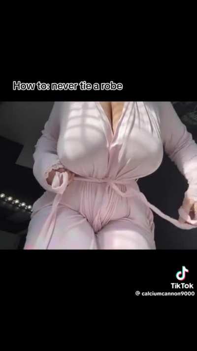@calciumcannon9000