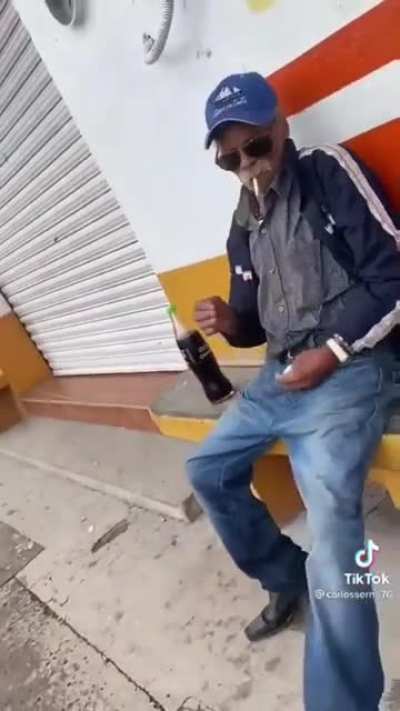 jijiji