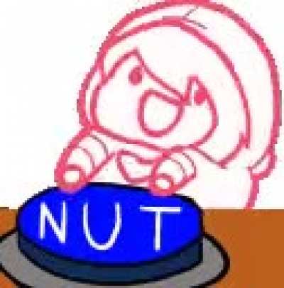The latest unboxing video in one gif