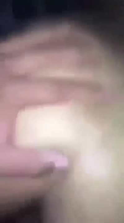 In dea ko