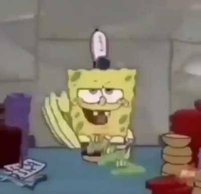 🅱️urger