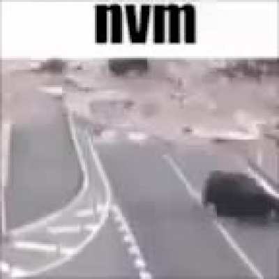 nvm
