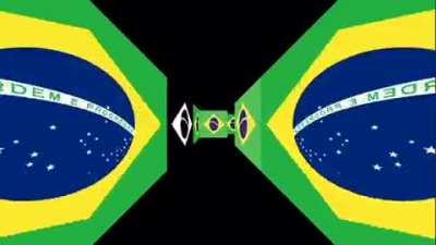 Brazil