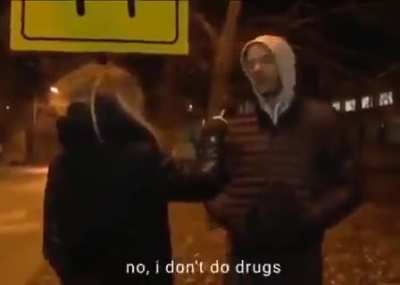 folklore