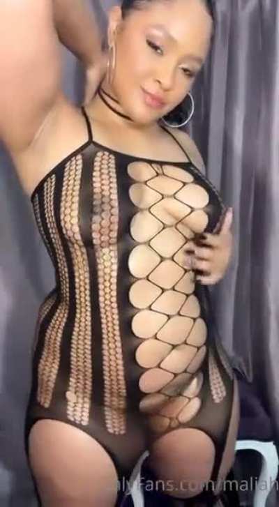 MM💦🤤😻
