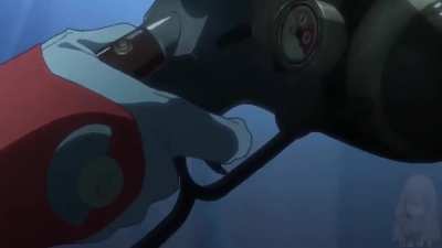 (desafio) quero todos os animes e a musica.