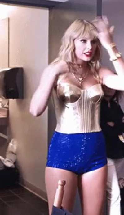 Golden