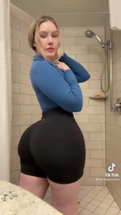 Where do you even find them like this