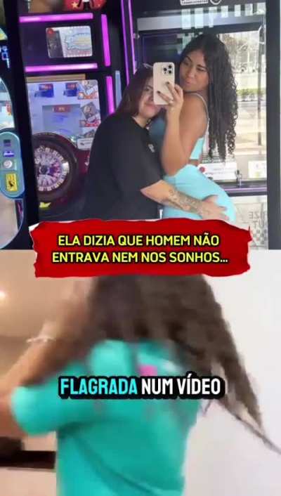 Quem quiser o v&iacute;deo vem pv