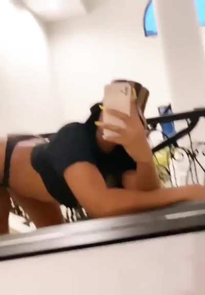 Let's stroke dick to meg dm asap