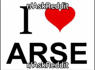 [Serious] Hey XX creatures of reddit what is your sexiest sex?