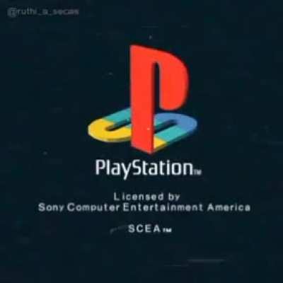 El juego que todos queremos jugar