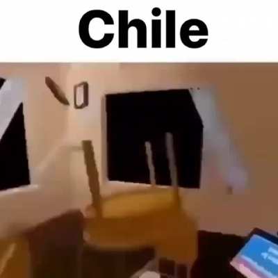 shitposting - Video #1121