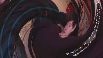 jacksucksatlifeedit.mp4