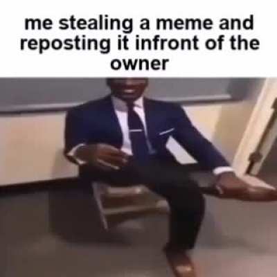 Ok